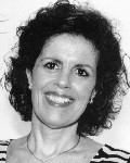 María Teresa  Hellmeister Fornaciari